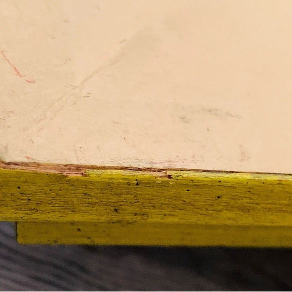 Victorian Signed 10/12 “ Print By Alice Smith - Picture 11 of 11